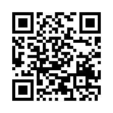 QR Code for bitcoin:19ccbeSFSD2QDAuMuRTLsBsT5CyfPURd7V