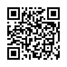 QR Code for bitcoin:19cchF7UKUeTabmQMWJvGaawnTZR7SvTrh
