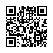 QR Code for bitcoin:19ccsTcLvTiCa5uF5i2na1EraACVszBDVX
