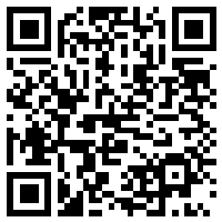 QR Code for bitcoin:19ccvjvkfmGLFKrH3RNVRFEm3J3scpRG1Q