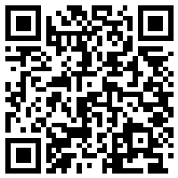 QR Code for bitcoin:19cd2P5J7WKnmHMFQeH7bmtfEdWkUzCjqK