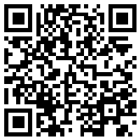 QR Code for bitcoin:19cdKv9nvKvLNW5ApQFsstPH5irMWapXEG