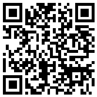 QR Code for bitcoin:19cdLEznGnDCCr3PJ55zzP94XP8pcsdzMK