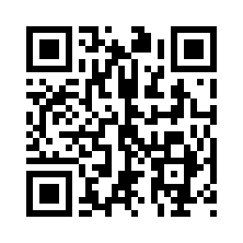 QR Code for bitcoin:19cddt9Qip1p62vxrjiDdkv7GbeR9c2m2c
