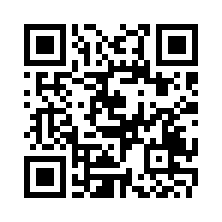 QR Code for bitcoin:19cdhReBWNjaRhtYJHY2b6oe5vwbdPNoWk