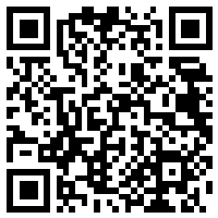 QR Code for bitcoin:19cdipxo4MK7B2ydF2ebXosUPq3zRngR5m