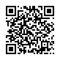 QR Code for bitcoin:19cdn1wmUJMQLVFeBjgySXT558tK4kcApb