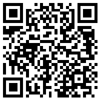 QR Code for bitcoin:19cdrWtV8ASynHqYB98nBaeUSdogvjw69j