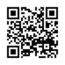 QR Code for bitcoin:19cdxsoUAcP4Z8vVwJ3vAfRKYbq5dWBbrs