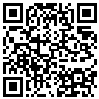 QR Code for bitcoin:19ce1hvsqBMJS95cf6kLExNKzd1bxdMGMN