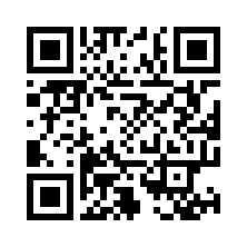 QR Code for bitcoin:19ceCDpP6C8eUi7Q4Gqd5b4AAMQ5dAPJWF