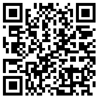 QR Code for bitcoin:19cedSbSS7L6AN3ka4iiXo1hsDMjeAFJLg