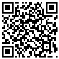 QR Code for bitcoin:19cf59BN2gTv7AXTeHQGSmHCDMtv2Q6WiT