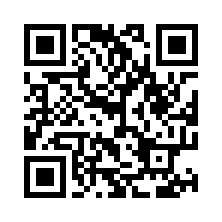QR Code for bitcoin:19cf9pesf1FLqAFTiqcgn3Pp8iVMiegDFD