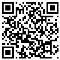 QR Code for bitcoin:19cfEQ4UtEQCbKdSYgXnRTXpzoae5QpxXZ