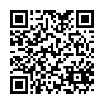 QR Code for bitcoin:19cfFVPEGHdvEtWkoBugZYJ48BRPSfHw5x