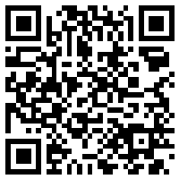 QR Code for bitcoin:19cfXYz73Mo9J38XjfPiSEAXwYu5qAM98t