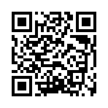 QR Code for bitcoin:19cfongruATFiFDqpDQViDqFeDdigxV1oU