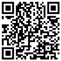 QR Code for bitcoin:19cftvSnLxutVCX8DTvoCXivc4G6rKKRLP