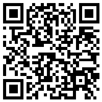 QR Code for bitcoin:19cfvqbLNNLzFTo3GGRM4uy69M2WkvPHev