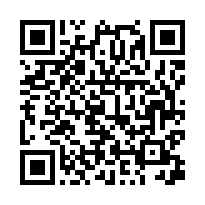 QR Code for bitcoin:19cfwYLdT7Q2HzCtj2VLWLXFudtdjbCt8d