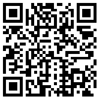 QR Code for bitcoin:19cgF4QDF9px1TFXChsNjhYhkcUSpcHA49