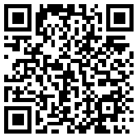 QR Code for bitcoin:19cgHfL45o7tcXNu1WgrBDhKor2cNkGWNm