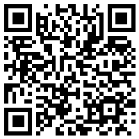 QR Code for bitcoin:19cgRhr8ToMThRXyi3Zb256PkscjNJi6oH