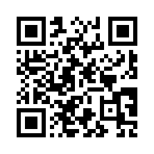 QR Code for bitcoin:19chAVybtWVz4np3iwTombN88AdxAtCnev