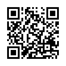 QR Code for bitcoin:19chHiViaa27PZ2C2zYu9XzyU5VhuM3UHR