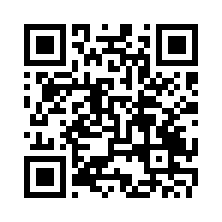 QR Code for bitcoin:19chL8LPJqN83uXn8zNHBFdViTrkmJ8EPr
