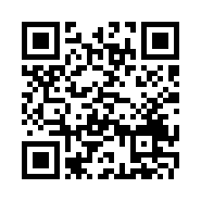 QR Code for bitcoin:19chUkGJdFtC5jxG1G7fLMTSukThaUDDfB