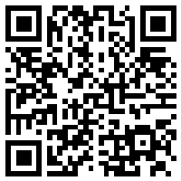 QR Code for bitcoin:19chox7HwPUaFFAFrFD8uc2FiiaAnrUoFR