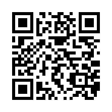 QR Code for bitcoin:19chvVDaayneFN2b9jYQGjpxL3RpFTt1go