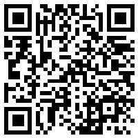 QR Code for bitcoin:19cihNTZEfMDrdFnXXhttmsbnR2zfrxWoN