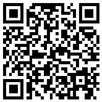 QR Code for bitcoin:19cinXowjuEf68nUcpWSGSzRH5zwEyQLpC