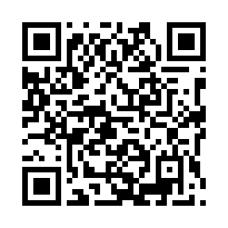 QR Code for bitcoin:19cisRidybnPdpsEeyigbUSDMZSjteYXHL