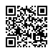 QR Code for bitcoin:19cjKfBb52jResApEu48E3LJrmmR192mBA