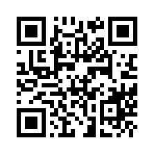 QR Code for bitcoin:19cjkA9grpJNnotp62Sx93WDTsGGZsSdBg
