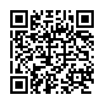 QR Code for bitcoin:19cjko1897f8JCSCBXqsmR3NpveMedC8sd