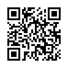 QR Code for bitcoin:19cjtEm2Btis6Ut1hPMiMP698svsagpMTp