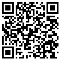 QR Code for bitcoin:19ck6bfdjsrHmbXM5xVoPyMgoEZo85FF4s