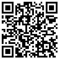 QR Code for bitcoin:19ckEBPANB38rn2hbePPvXAzmMGYukGb7c