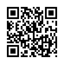 QR Code for bitcoin:19ckHdvxvLi5eZeoRHAKUcGV3fqSZZuHew