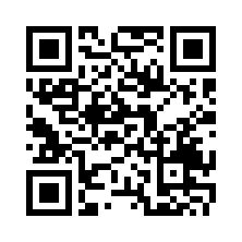 QR Code for bitcoin:19ckKJ6CdKBspPiid4oUfgfsMdV5VqwLqF
