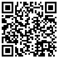 QR Code for bitcoin:19ckdFPtAniKU9sE3ab2GDmkL55iNf5YKY