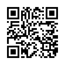 QR Code for bitcoin:19ckew3ViKDHhFZGaWjUtNLci2K9bTJY2H