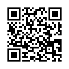 QR Code for bitcoin:19ckugvjPxZTCHhqtmKyB5cPkyvGZBeHTV