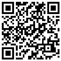 QR Code for bitcoin:19ckzaC336mNdQzAeMS42cTLZqK8SbdZ1K