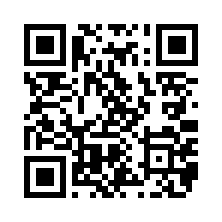 QR Code for bitcoin:19cm4UYvFGCmhAG9Wr9wcYVFgGCJPYcmnW